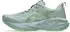 Asics Novablast 5