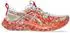 Asics Noosa Tri 16