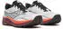 Saucony Peregrine 16 weiß