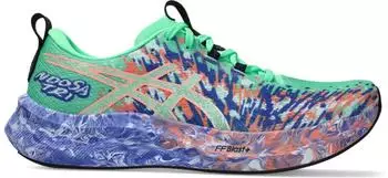 Asics Noosa Tri 16 (1011B872) vital green/cobalt burst