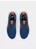 Asics GEL-NIMBUS 28 twilight blue/anzu