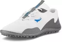 Leguano 1005613537, Leguano spinwyn light white wei&szlig;