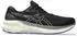 Asics GT-4000 Wide (1011B870)