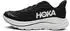 Hoka Clifton 10 Kids