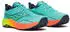 Saucony Peregrine 16 blau