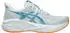 Asics Novablast 5