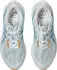 Asics Novablast 5 (1011B974) arctic blue/aegean blue