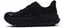 Hoka Bondi 9 Wide schwarz