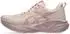 Asics Novablast 5 Women