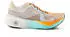 True Motion U-Tech Solo Women (TMW01031B)