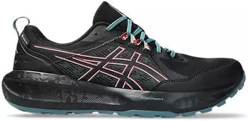 Asics Gel Sonoma 8 GTX black/spice latte