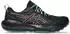 Asics Gel Sonoma 8 GTX black/spice latte