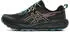 Asics Gel Sonoma 8 GTX black/spice latte