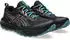 Asics Gel Sonoma 8 GTX black/spice latte