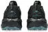 Asics Gel Sonoma 8 GTX black/spice latte