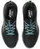 Asics Gel Sonoma 8 GTX black/spice latte