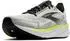 Brooks Revel 8