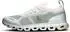 On Cloud 6 Versa Women