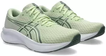 Asics Patriot 14 hellgr&uuml;n