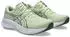 Asics Patriot 14 Neutralschuh
