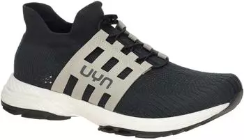 UYN Nature Tune anthracite