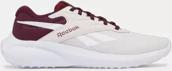 Reebok LITE 5 luxe grau/schwarz cherry/ftwr weiß