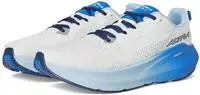 ALTRA RUNNING AL0A85SR-420.095, Altra Running FWD VIA 2 Laufschuhe Herren Blue/Gray