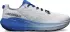 Altra FWD Via hellgrau