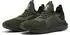 Puma Softride Enzo 5
