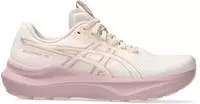 Asics Damen GT-2000 14 rosa 43.5