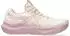 Asics GT-2000 14 Women pearl pink/morganite