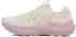Asics GT-2000 14 Women pearl pink/morganite