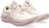 Asics GT-2000 14 Women pearl pink/morganite