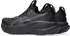 Asics GEL-NIMBUS 28 (1011C127) black/graphite grey