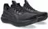Asics GEL-NIMBUS 28 (1011C127) black/graphite grey