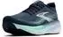 Brooks Adrenaline GTS 25 (120443)