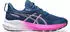 Asics GT-1000 14 GS