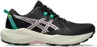 ASICS 1012B933-002, ASICS Gel-Venture 11 Trailschuh Damen - schwarz, rosa,...