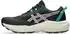 Asics Gel-venture 11 schwarz/morganite