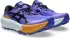 Asics Trabuco Max 5 cobalt burst/black