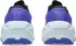 Asics Trabuco Max 5 cobalt burst/black