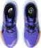 Asics Trabuco Max 5 cobalt burst/black