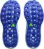 Asics Trabuco Max 5 cobalt burst/black