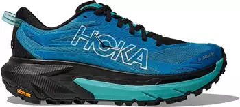 Hoka Mach 5 Women