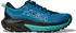 Hoka Mach 5 Women