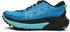 Hoka Mafate 5 Damen (1127893) skyward blue/black