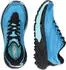 Hoka Mafate 5 Damen (1127893) skyward blue/black