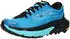 Hoka Mafate 5 Damen (1127893) skyward blue/black