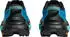 Hoka Mafate 5 Damen (1127893) skyward blue/black