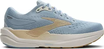 Brooks Ghost Max